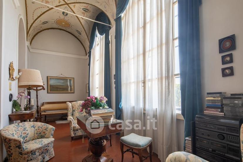 Villa in Strada di Scacciapensieri — foto 23 di 54