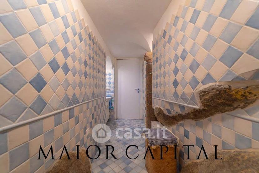 Villa in Strada Liscia di Scopa — foto 47 di 64