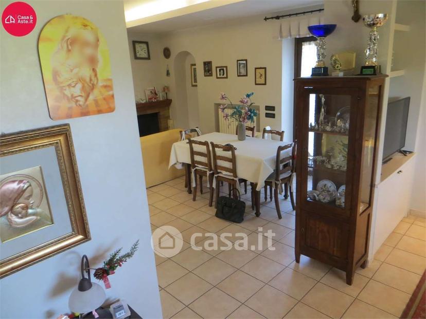 Villa in Strada Ete 4 — foto 52 di 92