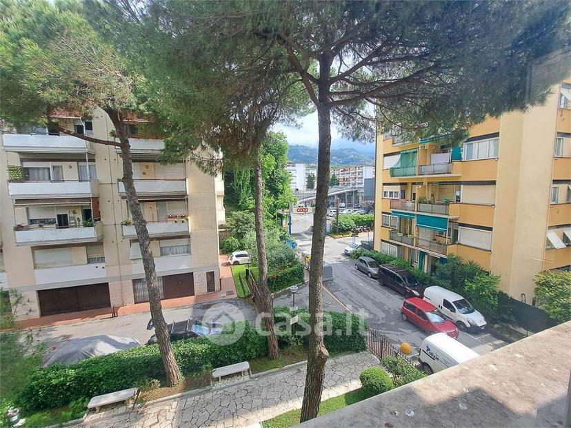 Bilocale in Via Amatore Sciesa — foto 16 di 18