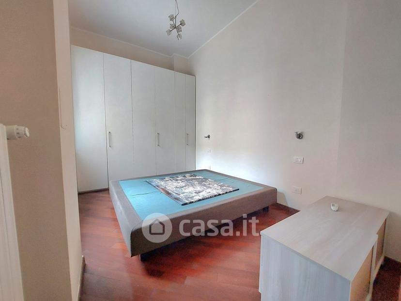Bilocale in Via Andrea Appiani 18 — foto 3 di 9
