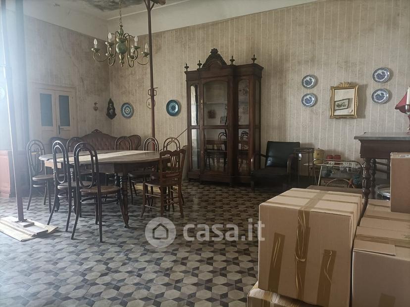 Appartamento in Via Vulturo 15 — foto 8 di 29