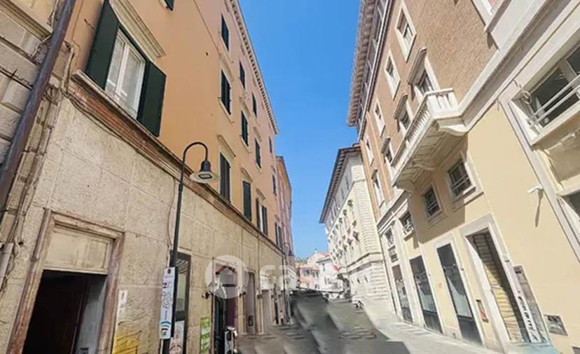Appartamento in Via Daniele Manin 8 — foto 3 di 11