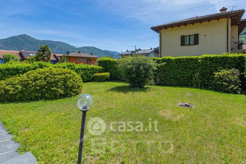 Villa in Via alla Piana 84 — foto 10 di 33