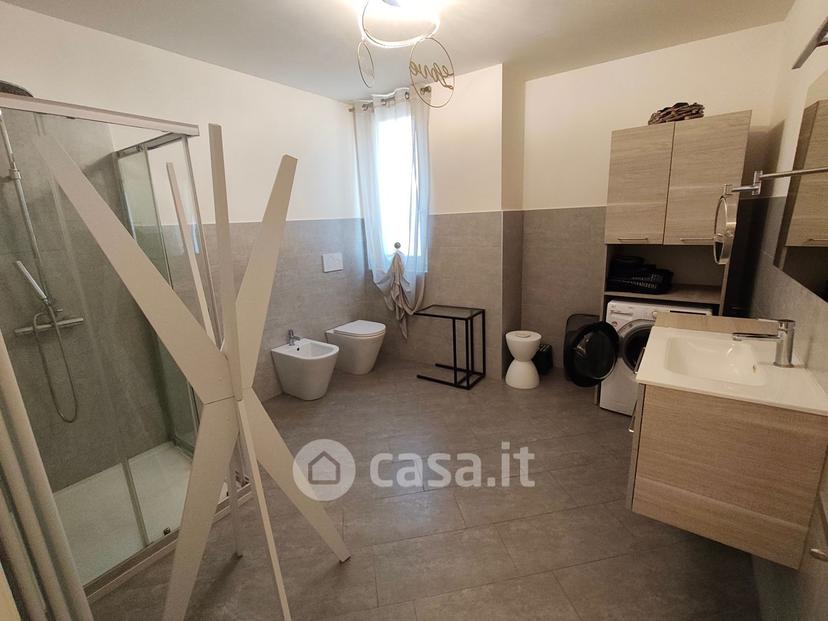 Trilocale in Viale Ottavio Marchino — foto 3 di 10