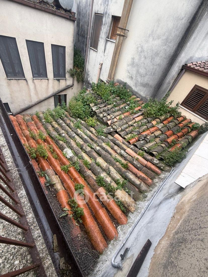 Appartamento in Via Vulturo 15 — foto 18 di 29