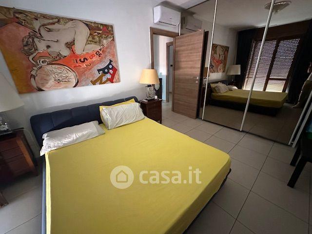 Trilocale in Viale Kennedy John Fitzgerald 2 — foto 4 di 27