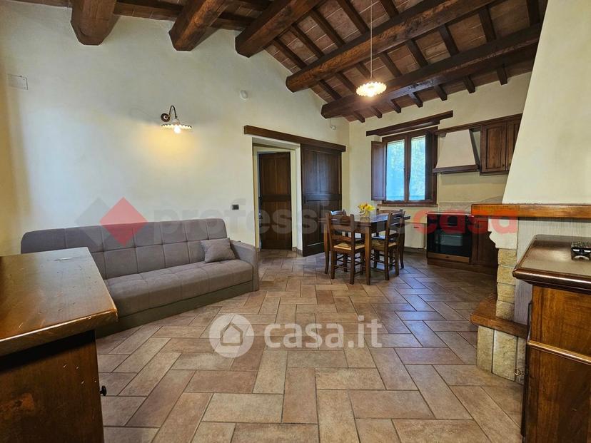 Bilocale in Viale Trasimeno 100 — foto 8 di 17