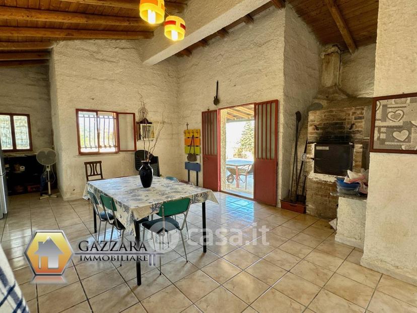 Villa in Contrada Bosco di Sopra — foto 10 di 60