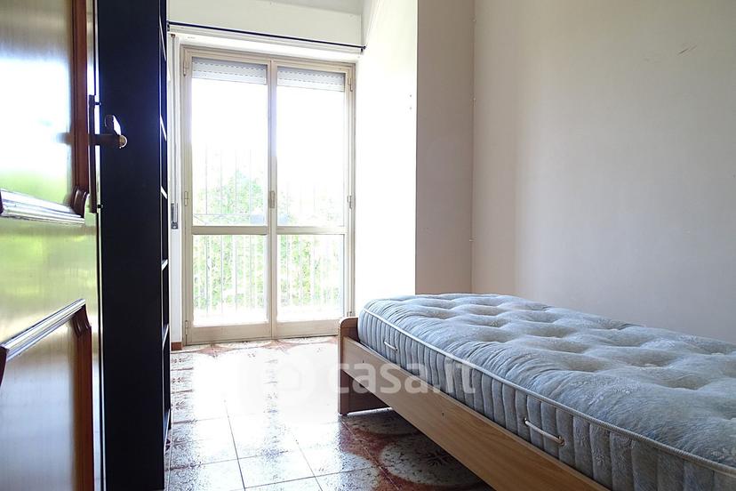 Trilocale in Via Rigopiano — foto 2 di 27