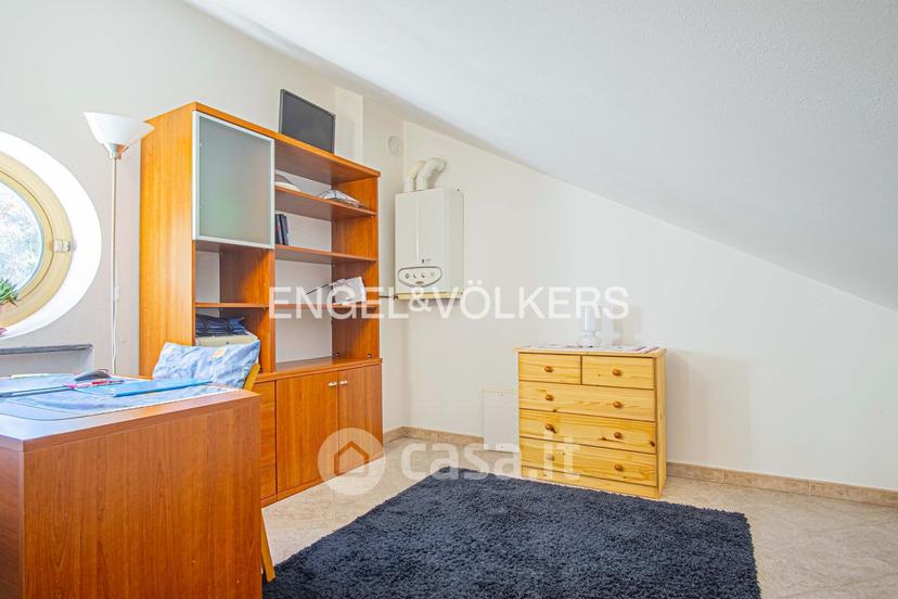 Appartamento in Località Pian di Lavaggio 4 — foto 4 di 23