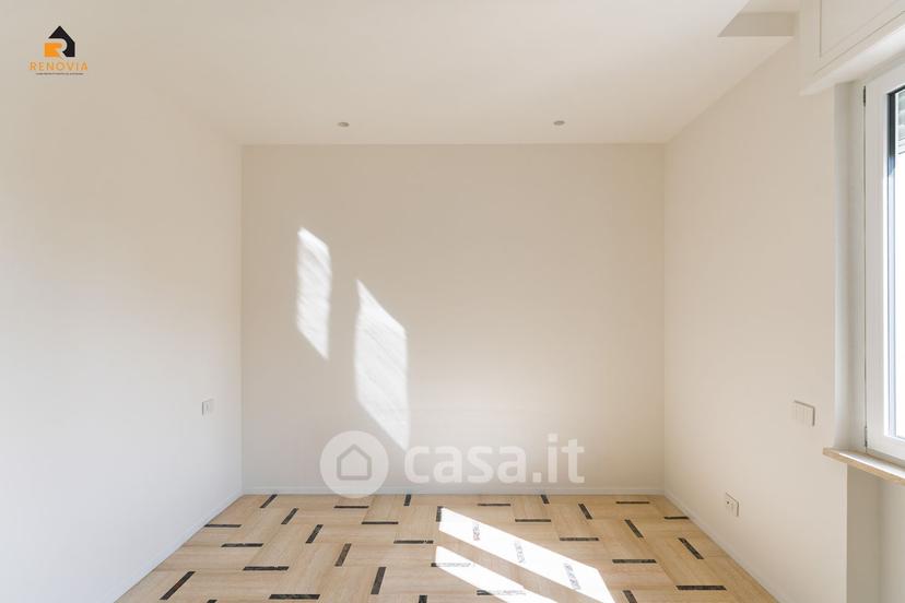 Trilocale in Via Galileo Galilei 45 — foto 6 di 21