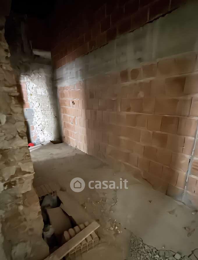 Bilocale in Piazza della Vittoria 7 — foto 12 di 13