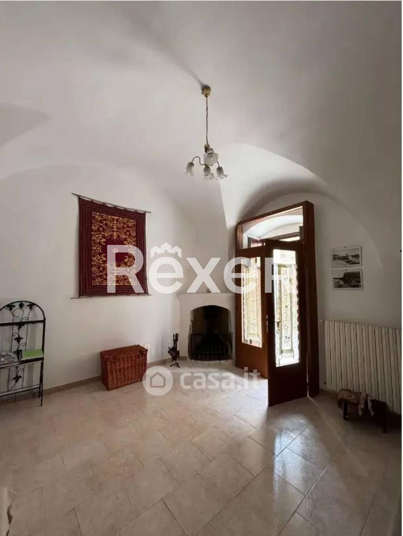 Trilocale in Vico I San Andrea — foto 5 di 18