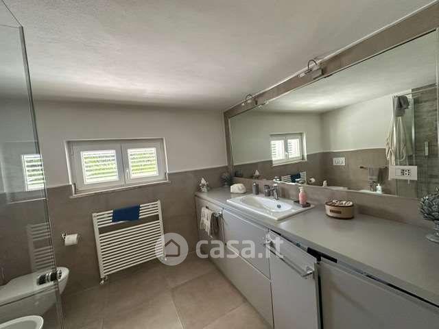 Villa in Via del Lago 115 — foto 7 di 34