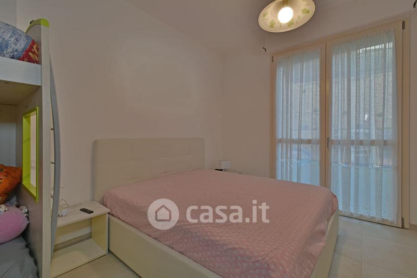 Bilocale in Regione San Rocco 6 a — foto 32 di 32