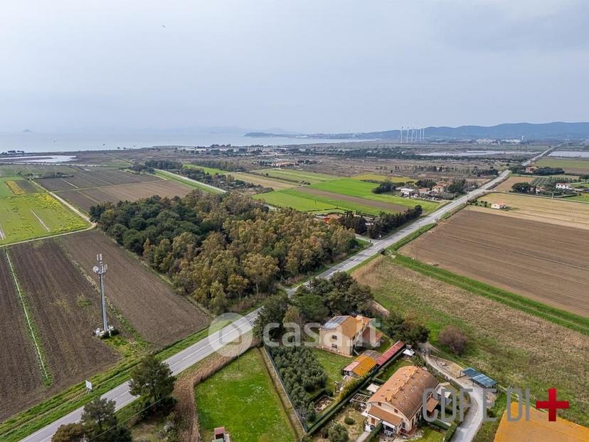 Villa in Località Perelli — foto 24 di 51