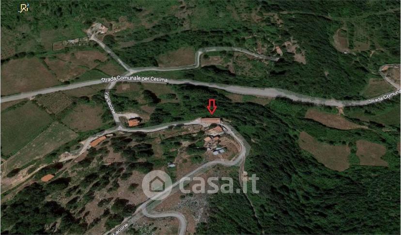 Appartamento in Via Lacone — foto 16 di 44