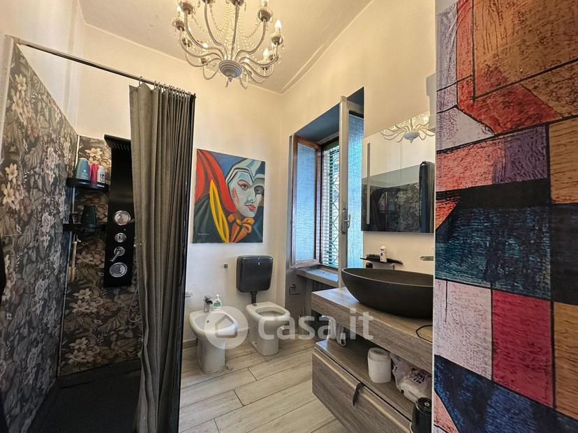 Bilocale in Piazza Italia 19 — foto 13 di 58