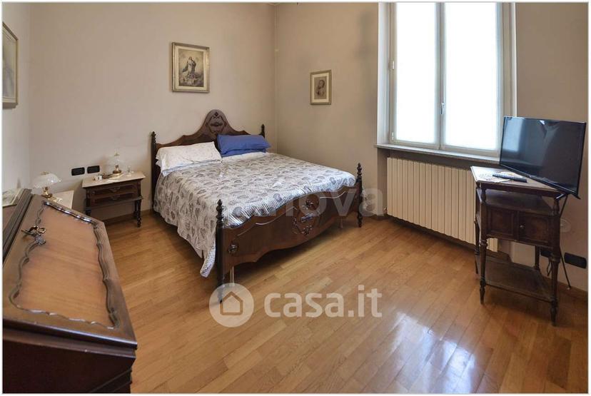 Villa in Via Alessandro Volta 26 — foto 18 di 18