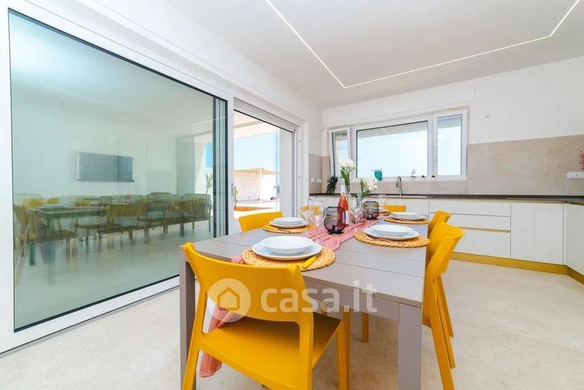 Villa in Contrada Sierri — foto 41 di 83