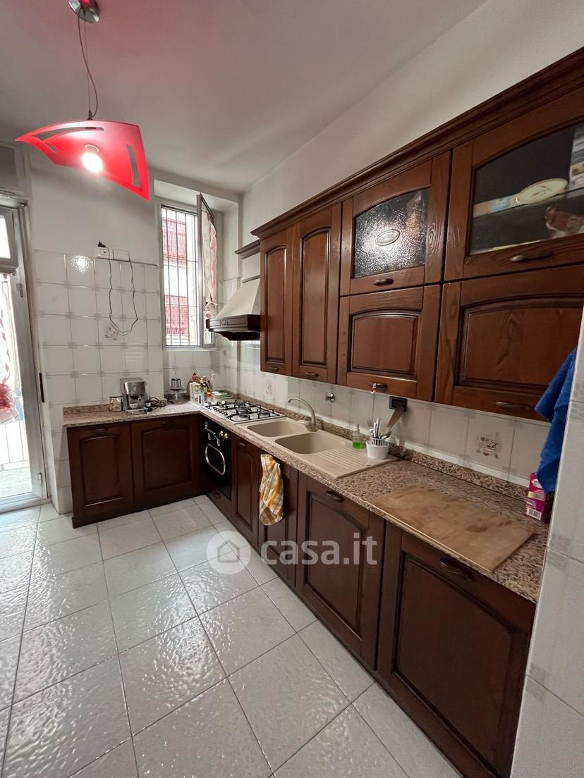 Stanza in Via Sant'Ottavio 13 — foto 5 di 16