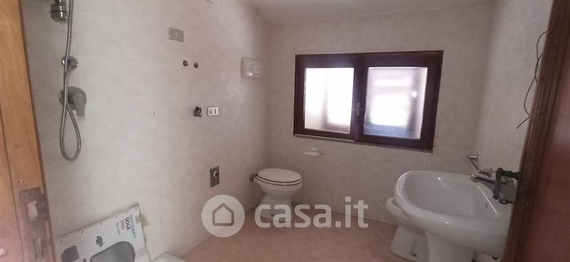 Quadrilocale in Contrada San Vincenzo 30 — foto 15 di 19