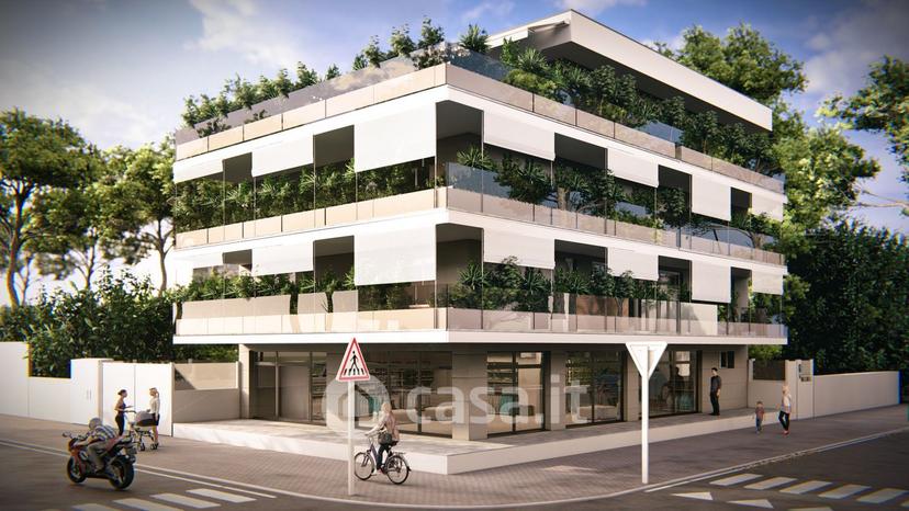 Trilocale in Via III Traversa — foto 4 di 21