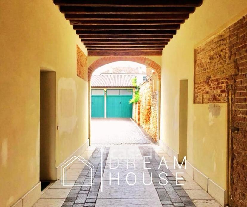 Bilocale in Borgo Grande — foto 3 di 12