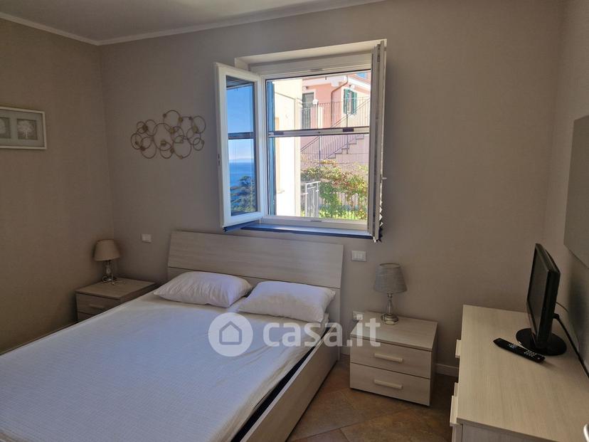 Trilocale in Via Tessarole 30 — foto 13 di 24