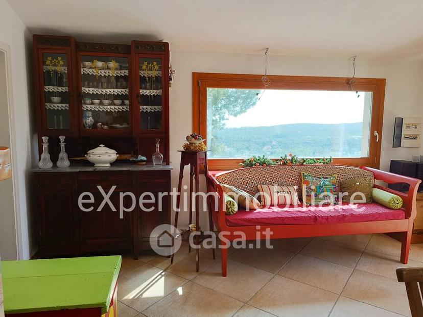 Villa in Località Macchione — foto 9 di 44