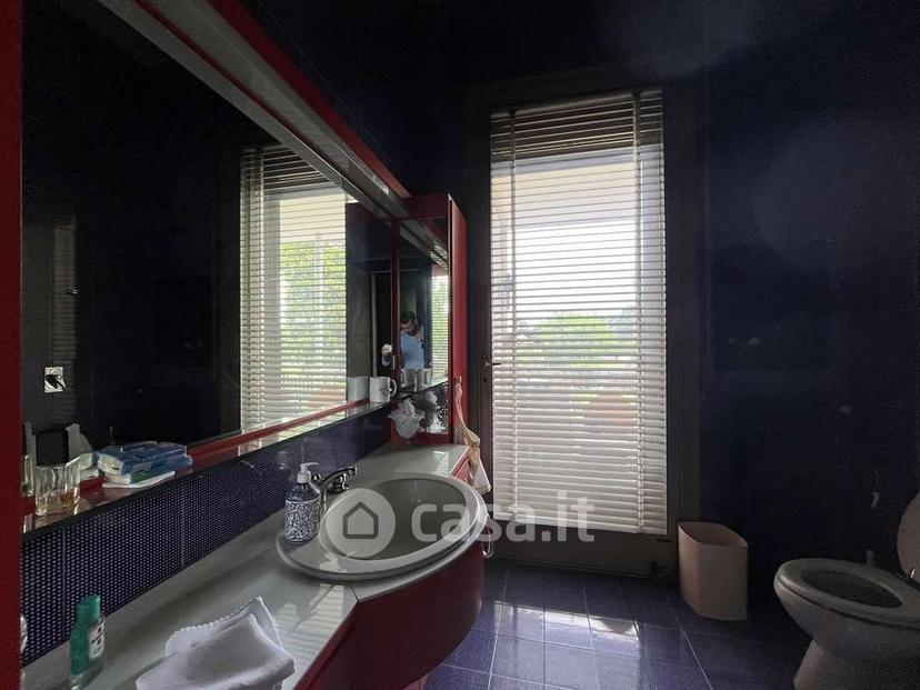 Appartamento in Via Manara Negrone 9 — foto 12 di 25