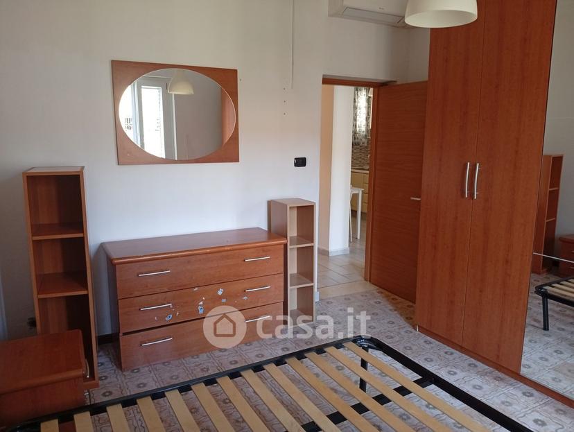 Trilocale in Via Giuseppe Verdi — foto 7 di 19