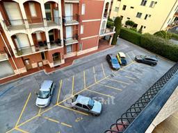 Bilocale in Via Nazario Sauro