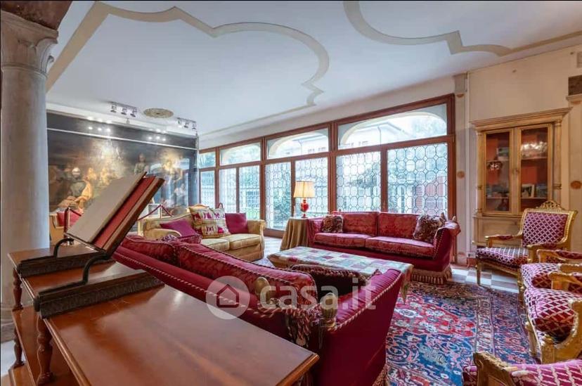 Appartamento in Vicolo Dotti 5 — foto 56 di 57