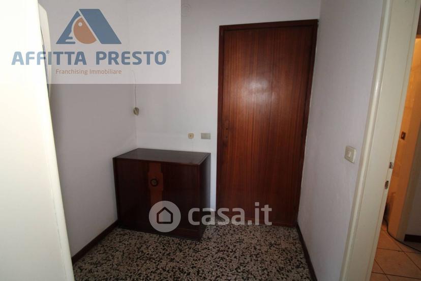Bilocale in Via Spaini 15 — foto 20 di 27