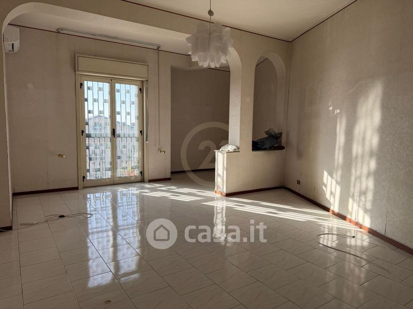 Trilocale in Strada San Giovanni Galermo 81 — foto 2 di 21