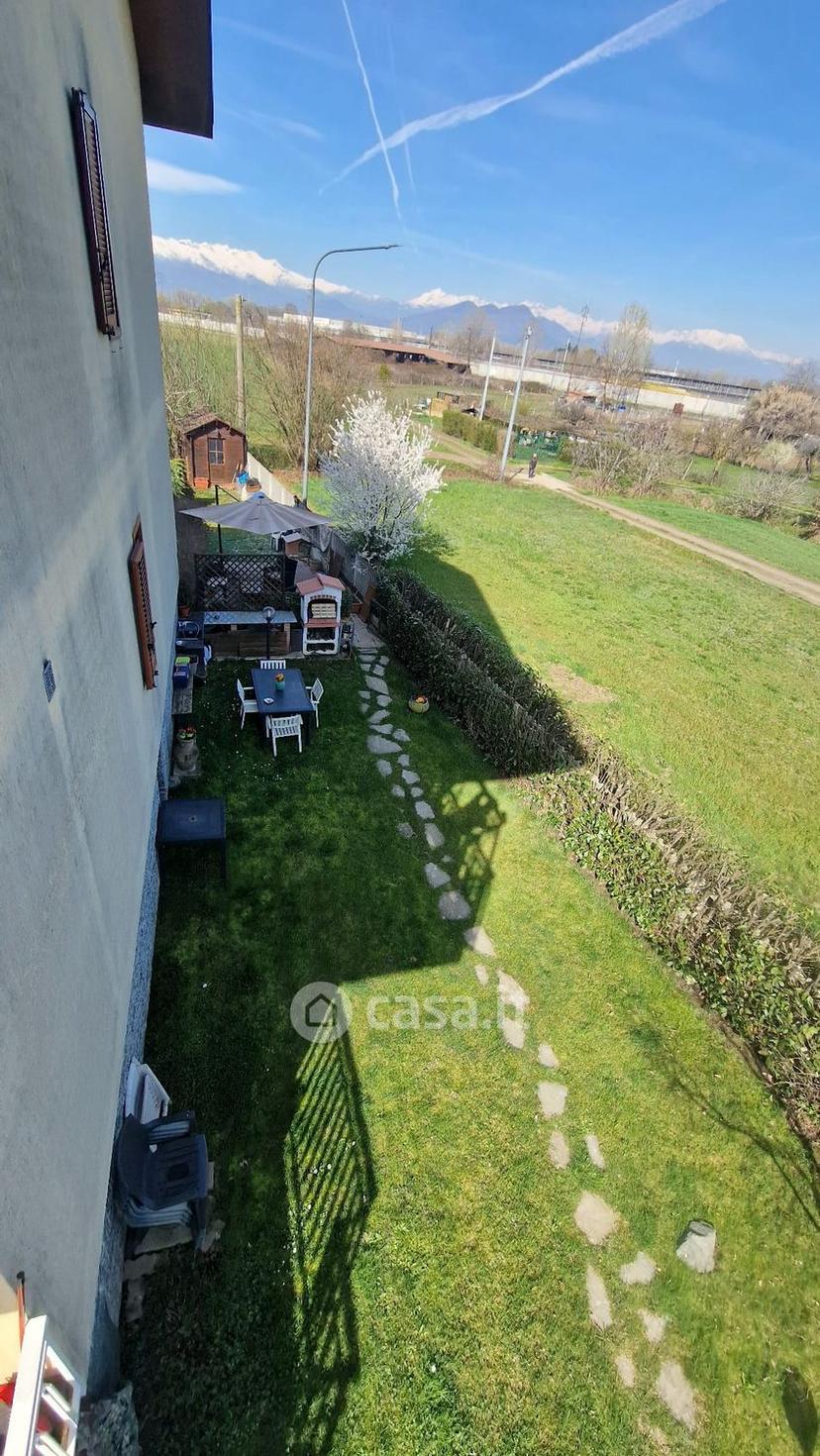 Appartamento in Via Chisone 2 — foto 19 di 35