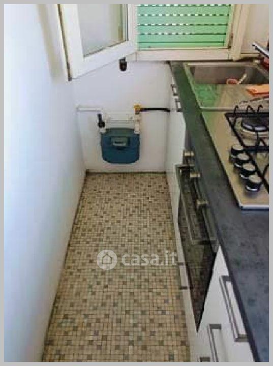 Trilocale in Via Nicolò Tartaglia — foto 24 di 32