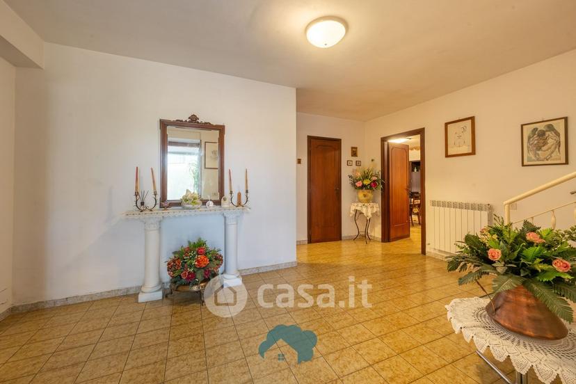 Villa in Via Col Fiorito — foto 7 di 67