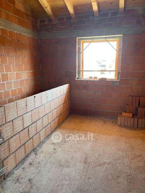 Villa in Piazza Pietro Delucca — foto 20 di 28