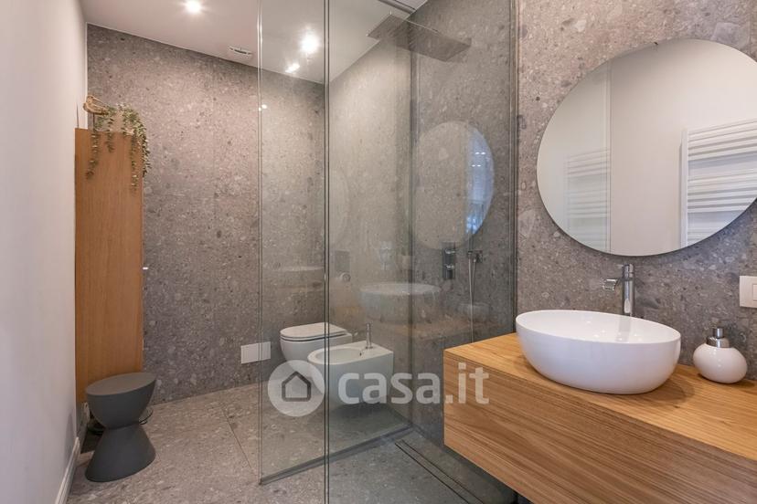 Appartamento in Via Giuseppe Parini — foto 45 di 52