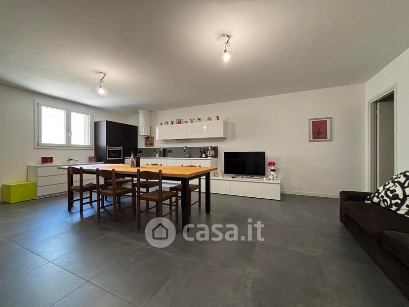 Villa in Strada Santa Caterina 1 /b — foto 34 di 47