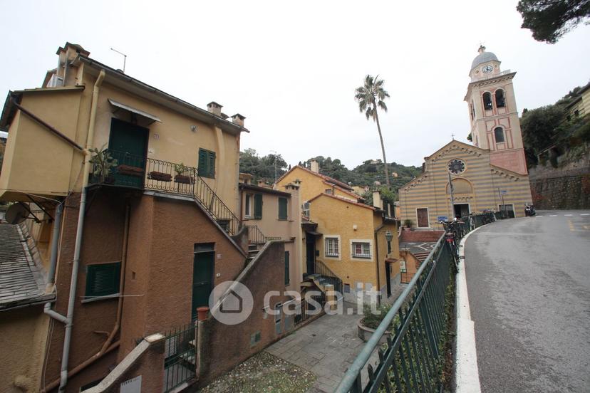 Trilocale in Salita alla Chiesa 10 — foto 7 di 23