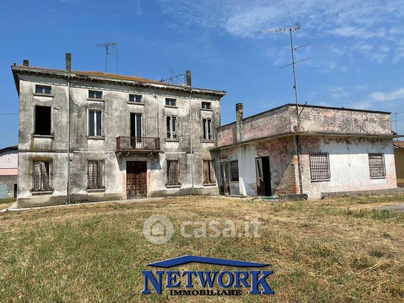 Appartamento in Strada Segrada — foto 14 di 23