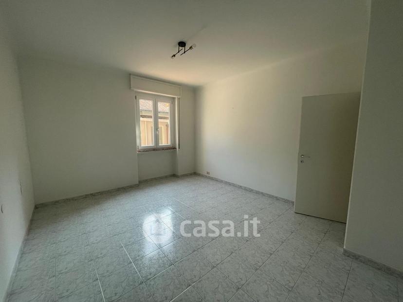 Bilocale in Via Pietro Nava — foto 2 di 20
