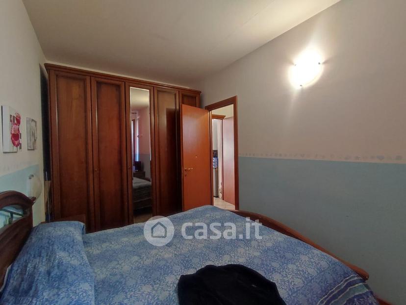 Bilocale in Via Antonio Vivaldi — foto 13 di 16