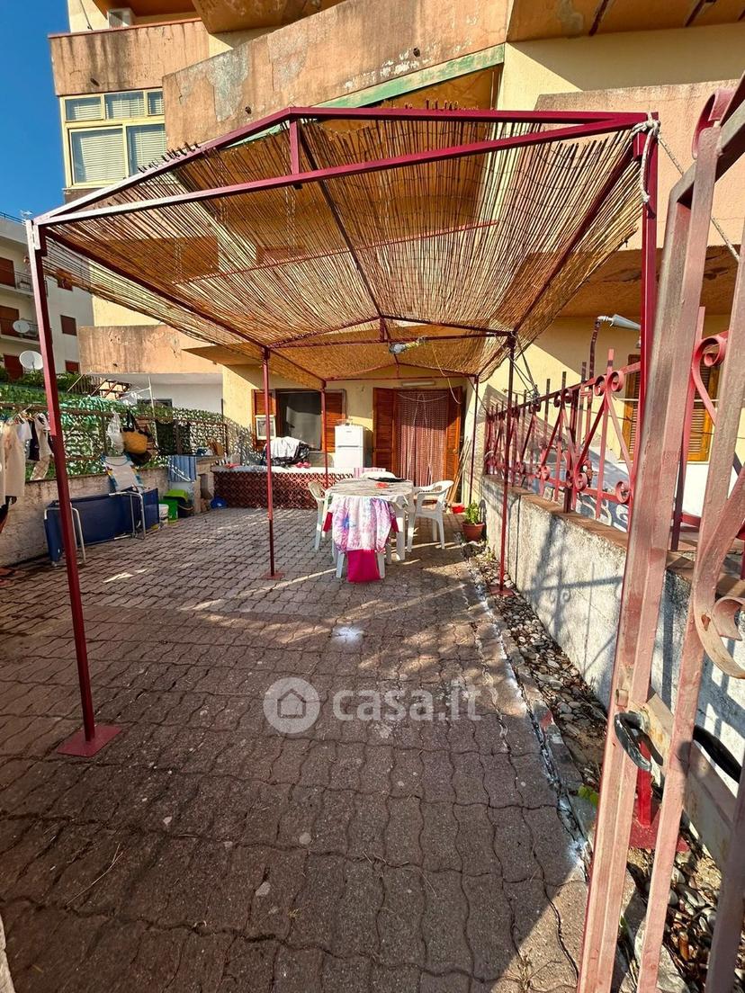 Trilocale in Via Piano Lettieri 64 — foto 8 di 11