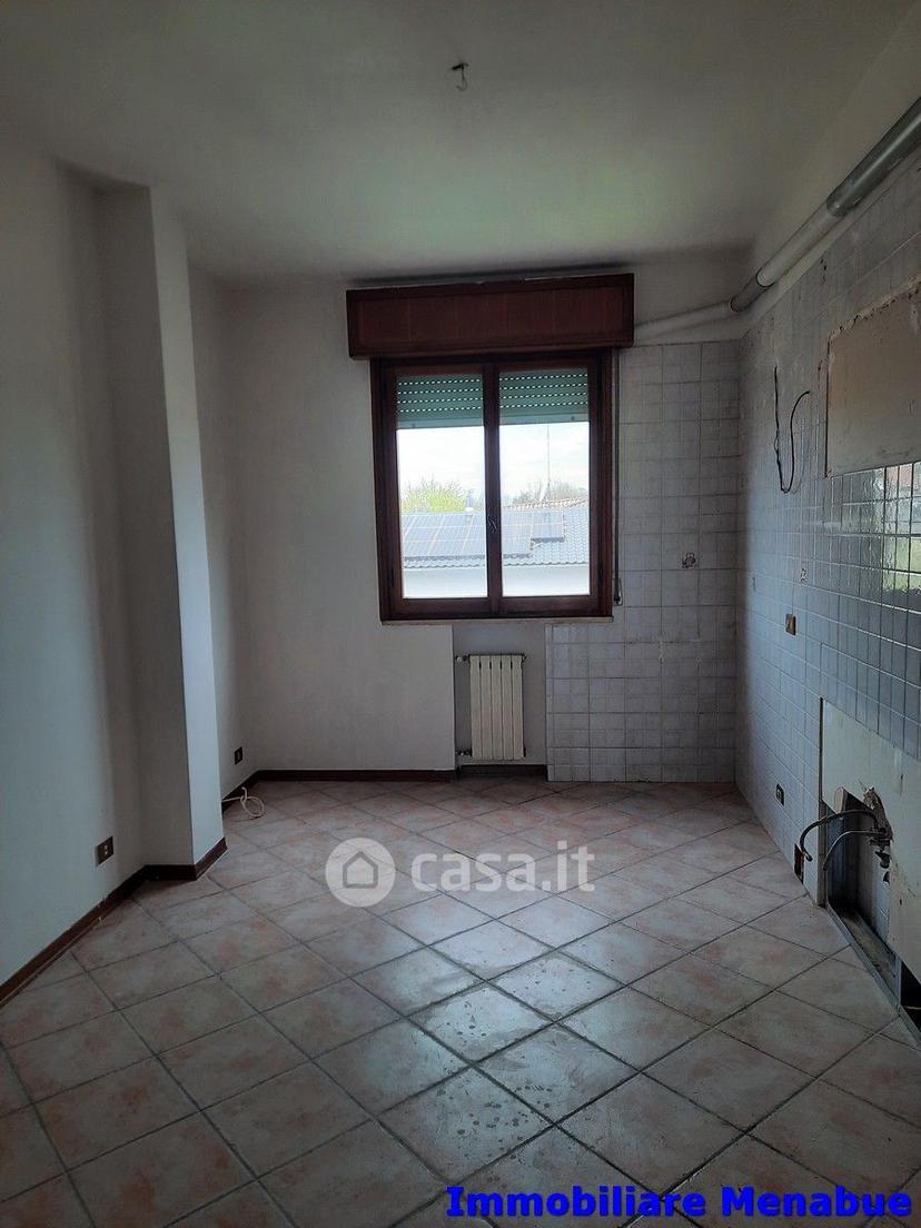 Trilocale in Via M. Panini — foto 23 di 35