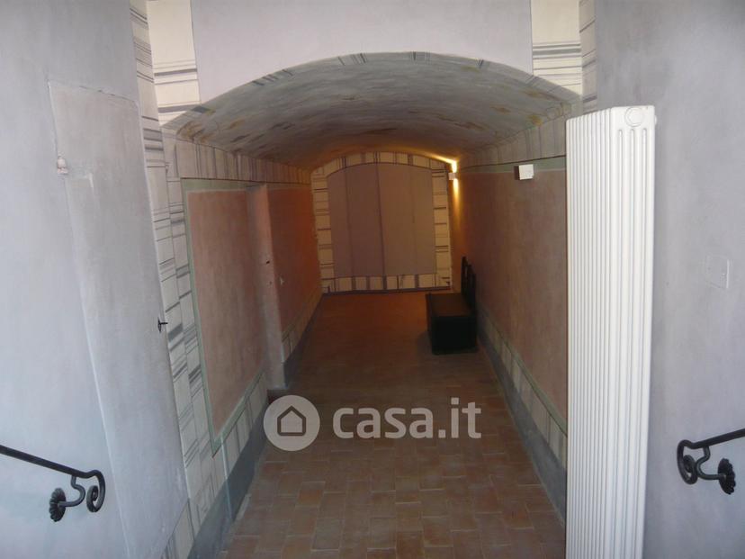 Villa in Via San Stefano 6 — foto 88 di 89